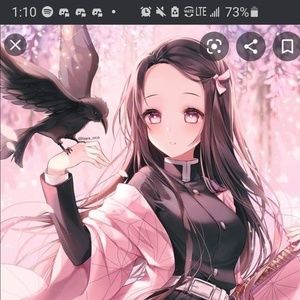 Meet your Posher, Dylon